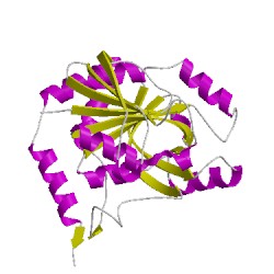 Image of CATH 5tc8A