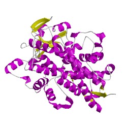 Image of CATH 5te8A00