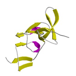 Image of CATH 5tg9A01