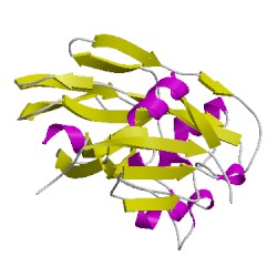 Image of CATH 5tg9A02