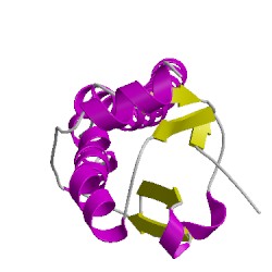 Image of CATH 5tg9B