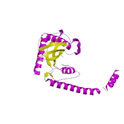 Image of CATH 5th3C00