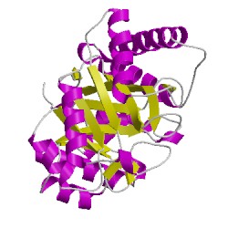 Image of CATH 5tijA02