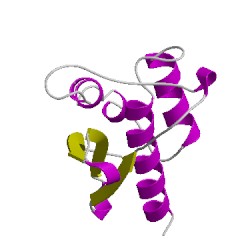 Image of CATH 5tijB01