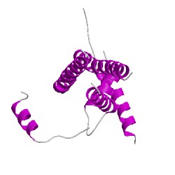 Image of CATH 5tkeA02