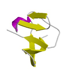 Image of CATH 5tl7D01