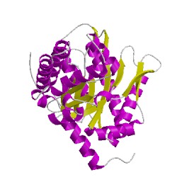 Image of CATH 5tleB