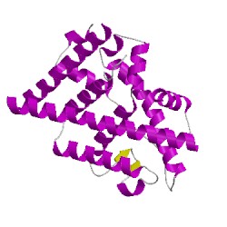 Image of CATH 5tn7A00