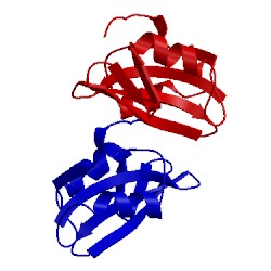 Image of CATH 5tnw