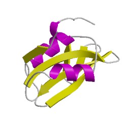 Image of CATH 5tnwA00