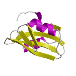 Image of CATH 5tnwB