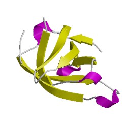 Image of CATH 5tnzA02