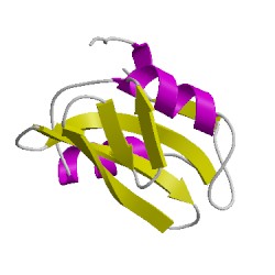 Image of CATH 5to4A