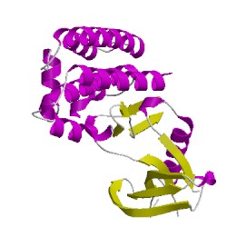 Image of CATH 5to8A