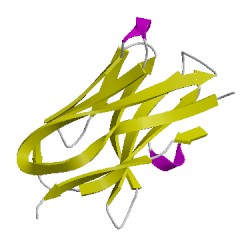 Image of CATH 5tojD