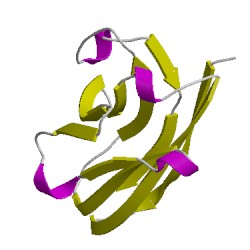 Image of CATH 5tojE00