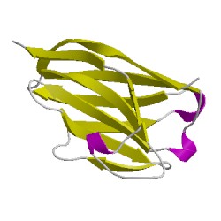 Image of CATH 5tojF