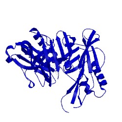 Image of CATH 5tol