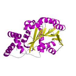 Image of CATH 5totA02