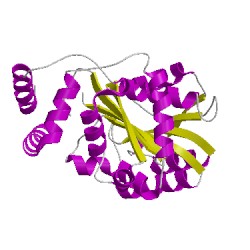 Image of CATH 5totB02