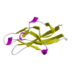 Image of CATH 5tpkA01