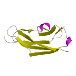Image of CATH 5tpkA02