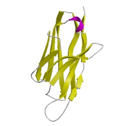 Image of CATH 5tpnH01