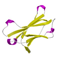 Image of CATH 5tpsA02