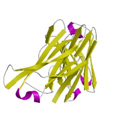 Image of CATH 5tqaA