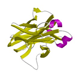 Image of CATH 5tqaB