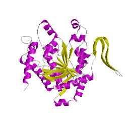 Image of CATH 5tqhC00