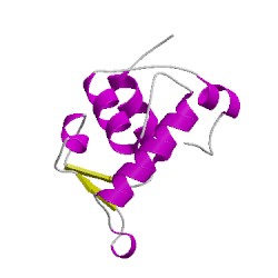 Image of CATH 5trfC00