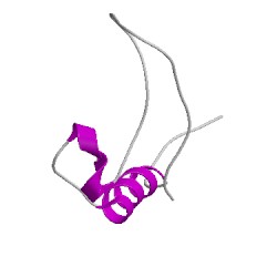 Image of CATH 5tsnA02