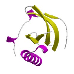 Image of CATH 5tt7A01