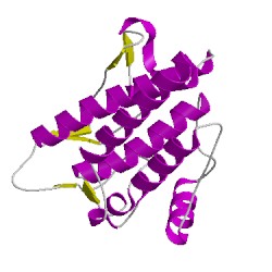 Image of CATH 5tt7A02