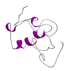 Image of CATH 5tttA00