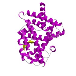 Image of CATH 5twoA00