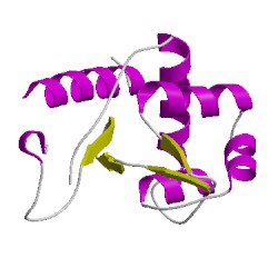 Image of CATH 5u19A01