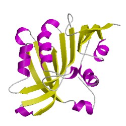 Image of CATH 5u19A02