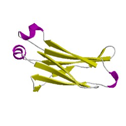 Image of CATH 5u4yA01