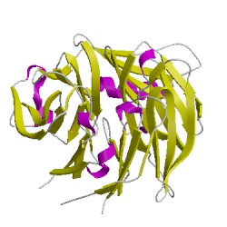 Image of CATH 5u5hA00
