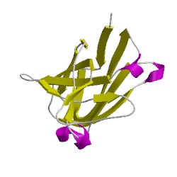 Image of CATH 5u7mH01