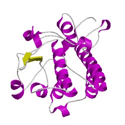 Image of CATH 5uabA02