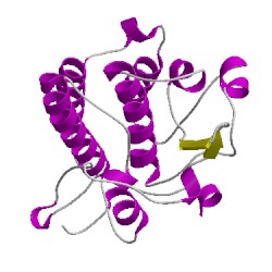 Image of CATH 5uadA02