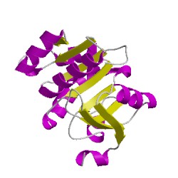 Image of CATH 5uaxA01