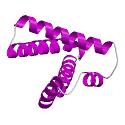Image of CATH 5uaxA02