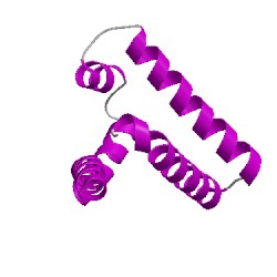 Image of CATH 5uaxB02