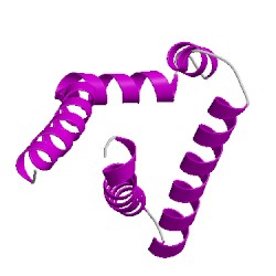 Image of CATH 5uaxD02