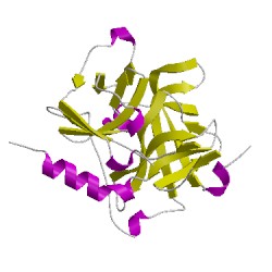 Image of CATH 5ubmA