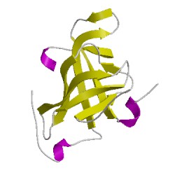 Image of CATH 5ubmA01